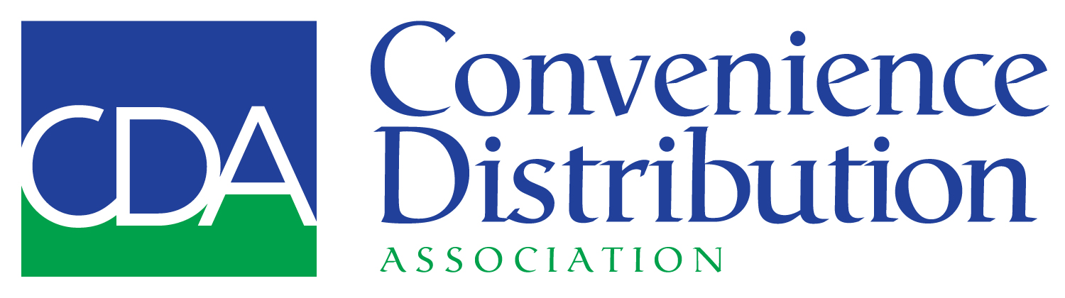 Convenience Distribution Association