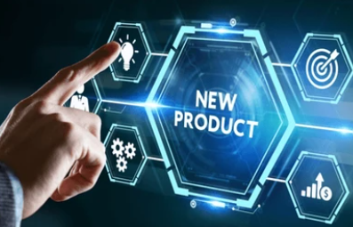 Emerging Products Update 2026 (June 24, 2026)