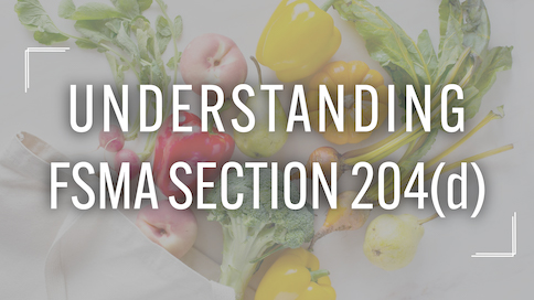 FSMA Webinar Thumbnail